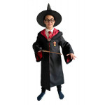 Detský Kostým – Harry Potter L